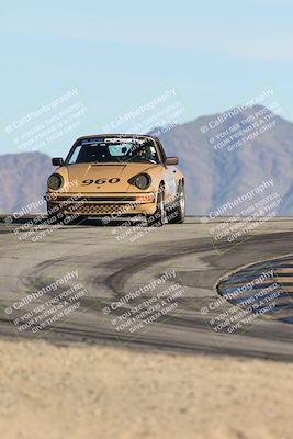 media/Dec-13-2025-PCA San Diego (Sat) [[71f2fcee4c]]/4-Yellow Group/Session 4 (Turn 12)/